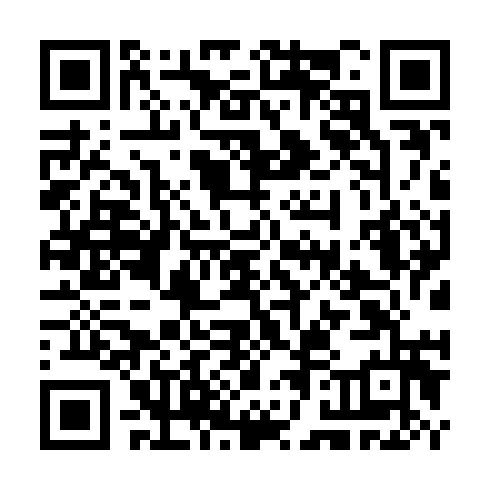 QR code for JQA965