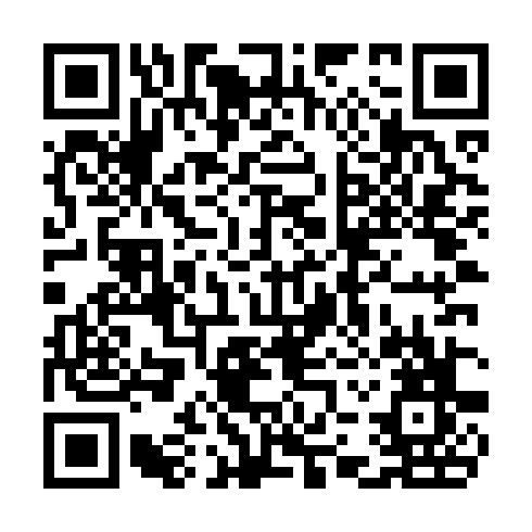 QR code for plate JQA 971