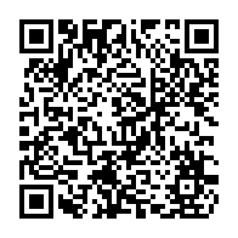 QR code for JQB 014