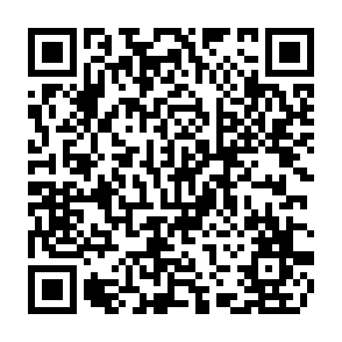 QR code for JQB 015