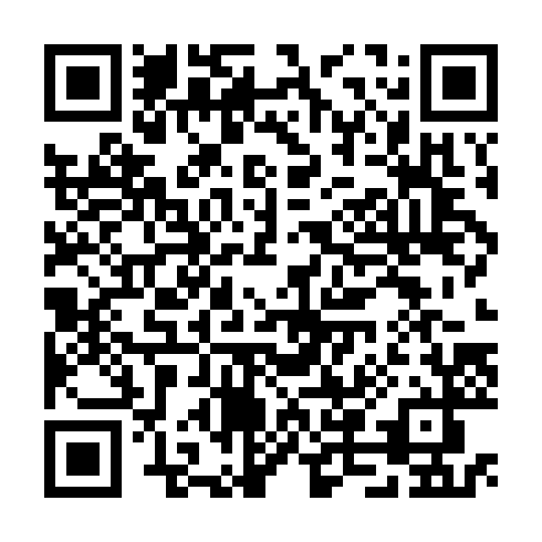 QR code for JQB 028