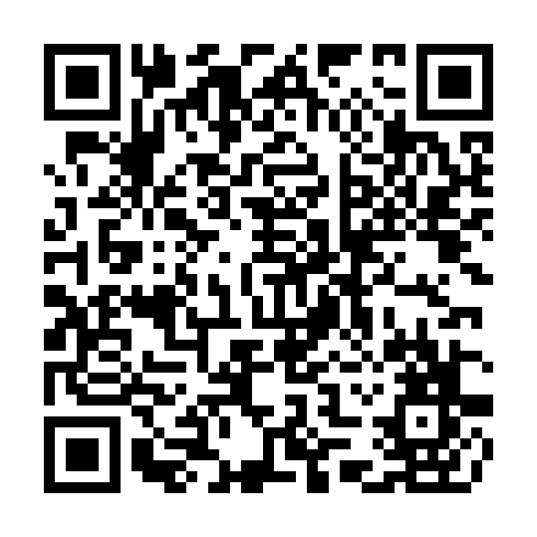 QR code for JQB 057