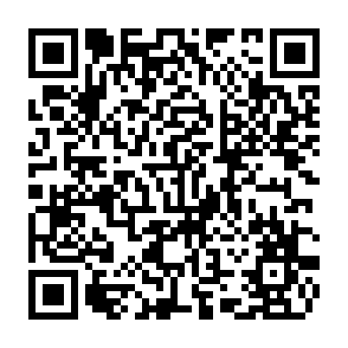 QR code for JQB 081
