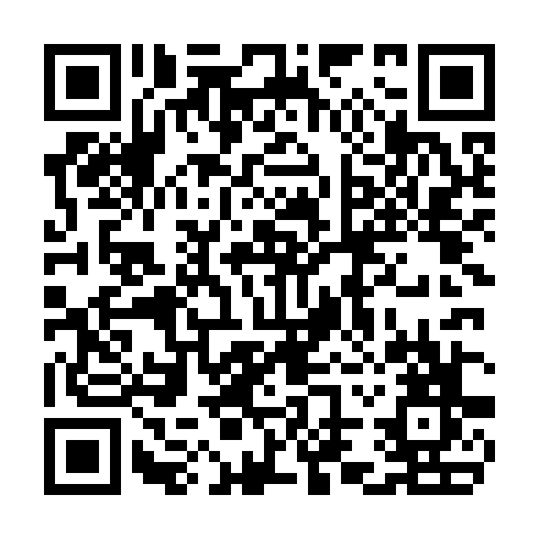 QR code for JQB 138