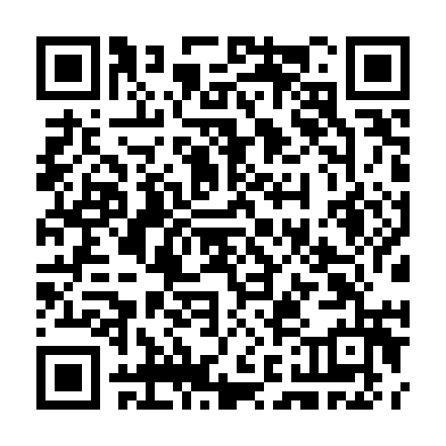 QR code for JQB 144