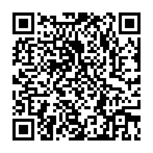 QR code for JQB 164