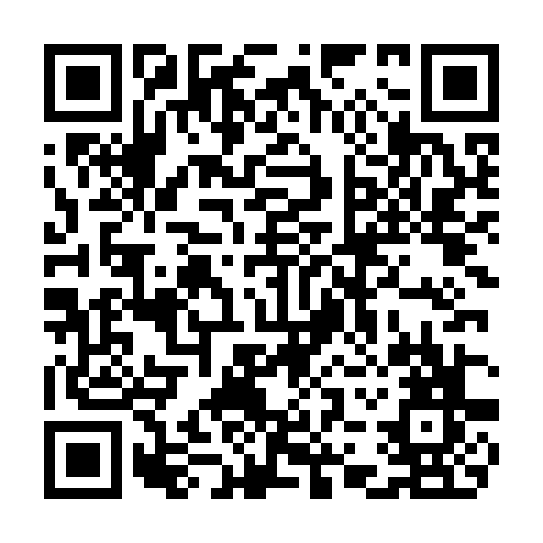 QR code for JQB 167