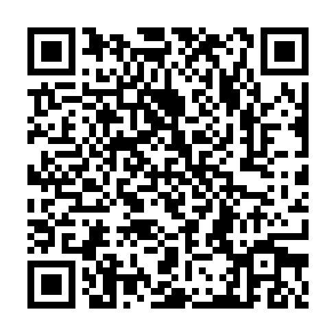 QR code for JQB 202