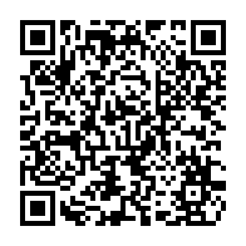 QR code for JQB 205
