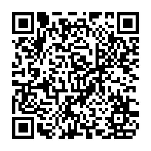 QR code for JQB 236