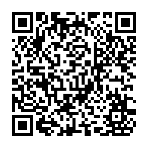 QR code for JQB 271