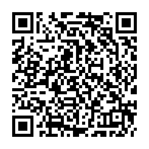 QR code for JQB 294