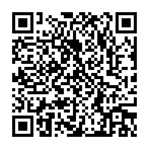 QR code for JQB 310