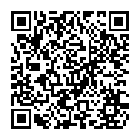 QR code for JQB 313