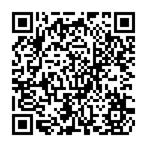 QR code for JQB 342