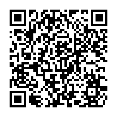 QR code for JQB 443