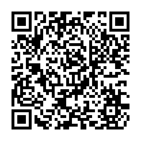 QR code for JQB 449