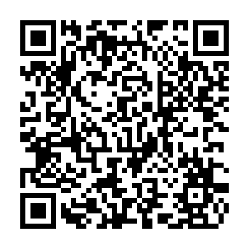 QR code for JQB 480