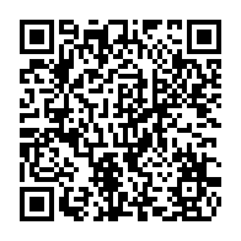 QR code for JQB 486