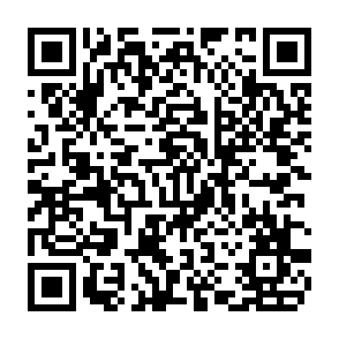 QR code for JQB 535