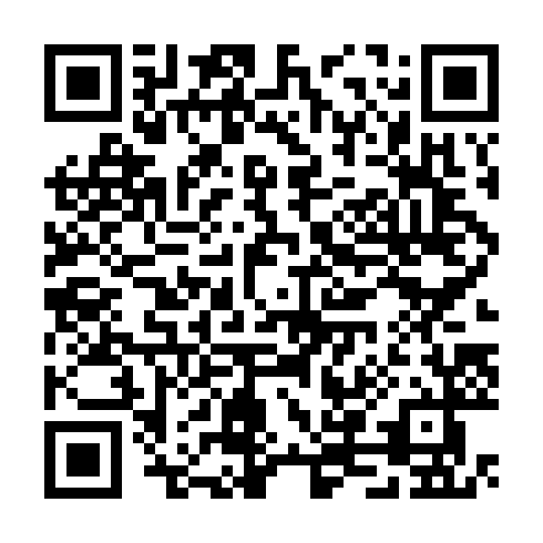 QR code for JQB 545