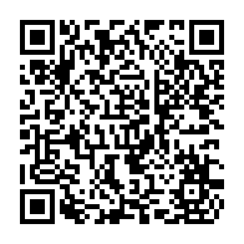 QR code for JQB 599