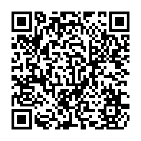 QR code for JQB 647