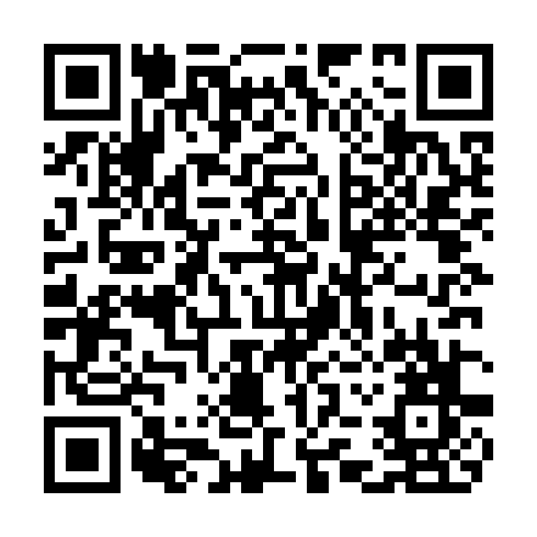 QR code for JQB 664