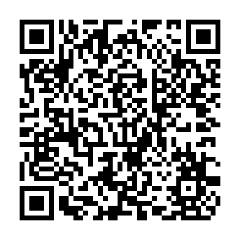 QR code for JQB 768