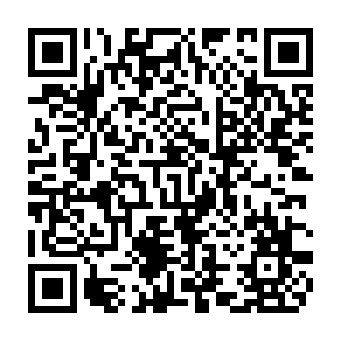 QR code for JQB 866