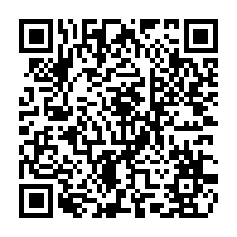 QR code for JQB 909