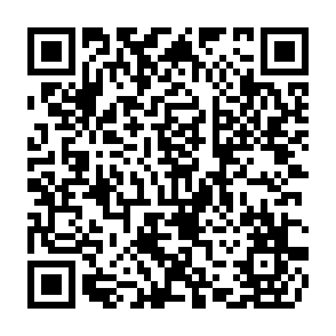 QR code for JQB 957