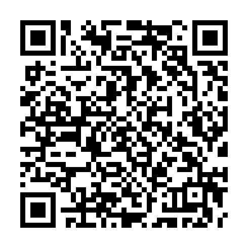 QR code for JQB 959