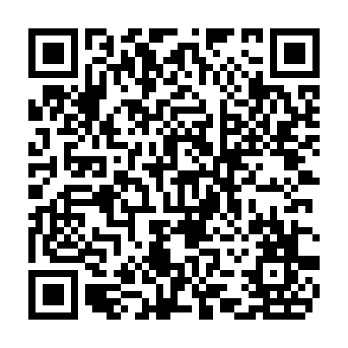 QR code for JQB 973