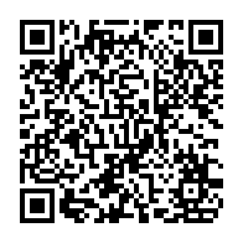 QR code for JQB036