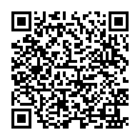 QR code for JQB073