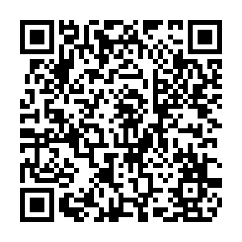 QR code for JQB225