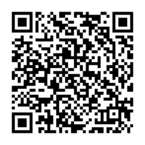 QR code for JQB268