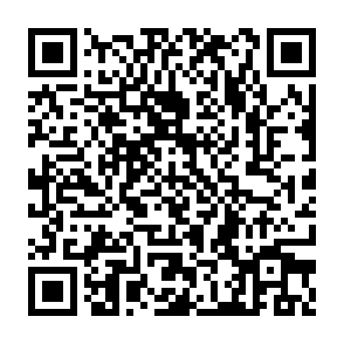QR code for plate JQB 350