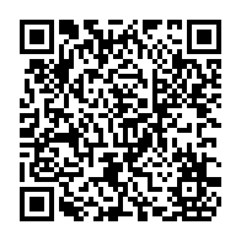 QR code for JQB470