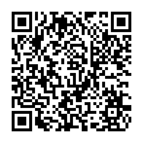 QR code for JQB483