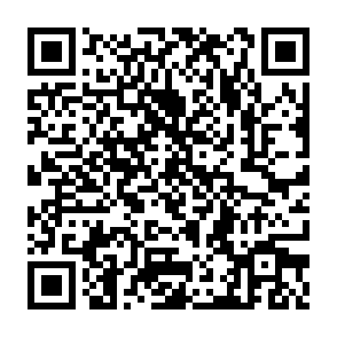 QR code for JQB509