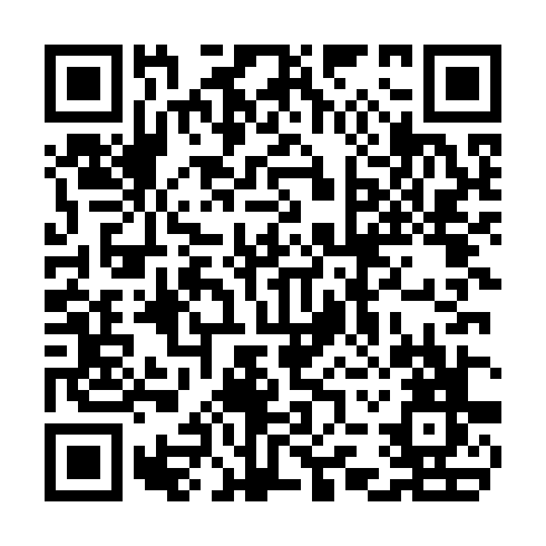 QR code for JQB536