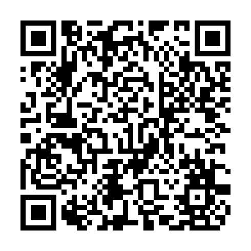 QR code for JQB663