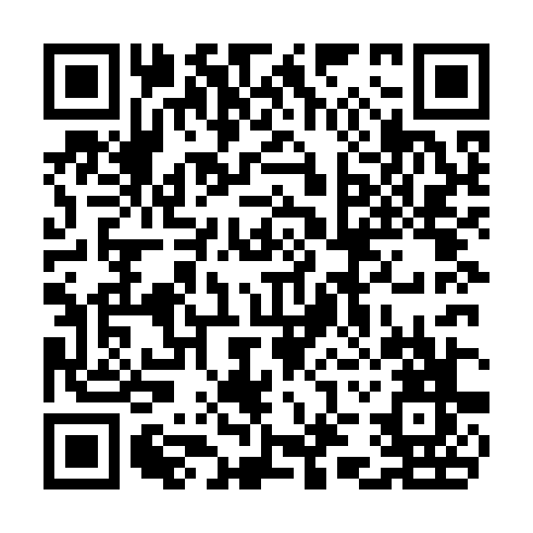 QR code for plate JQB 678
