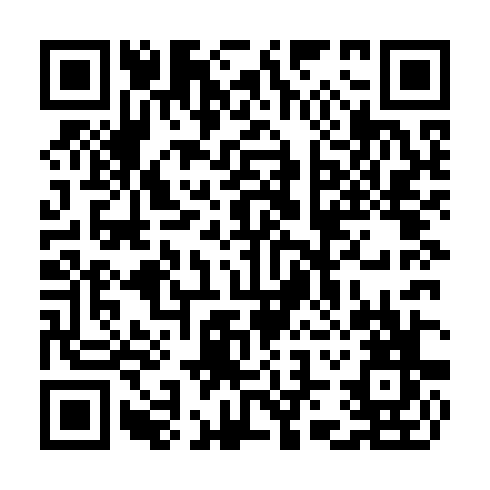 QR code for JQB698