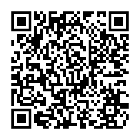 QR code for plate JQB 709