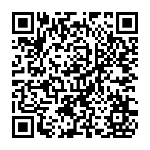 QR code for plate JQB 775