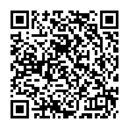 QR code for plate JQB 794