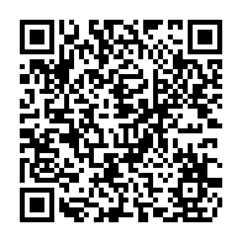 QR code for plate JQB 819